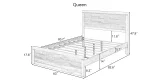 Carson-Farmhouse-Platform-Bedroom-set-with-2-Nightstands-06