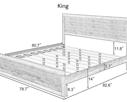 Carson-Farmhouse-Platform-Bedroom-set-with-2-Nightstands-07