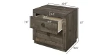 Carson-Farmhouse-Platform-Bedroom-set-with-2-Nightstands-08