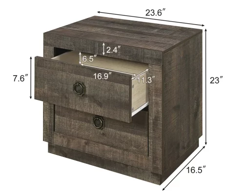 Carson-Farmhouse-Platform-Bedroom-set-with-2-Nightstands-08