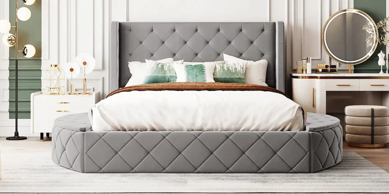 Cersi-Upholstered-Platform-Bed-01