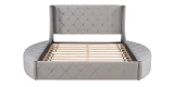 Cersi-Upholstered-Platform-Bed-03