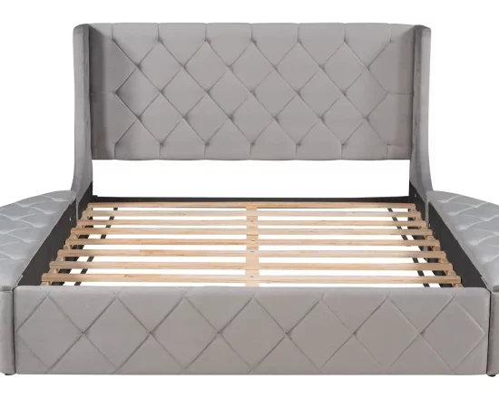 Cersi-Upholstered-Platform-Bed-03