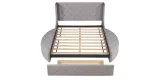 Cersi-Upholstered-Platform-Bed-04