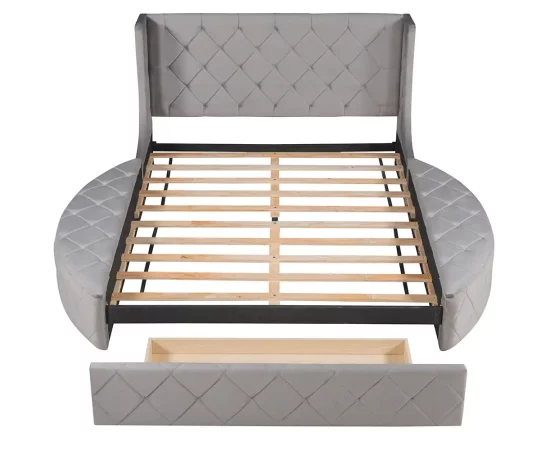 Cersi-Upholstered-Platform-Bed-04
