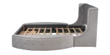 Cersi-Upholstered-Platform-Bed-06