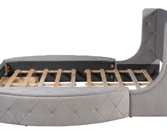 Cersi-Upholstered-Platform-Bed-06