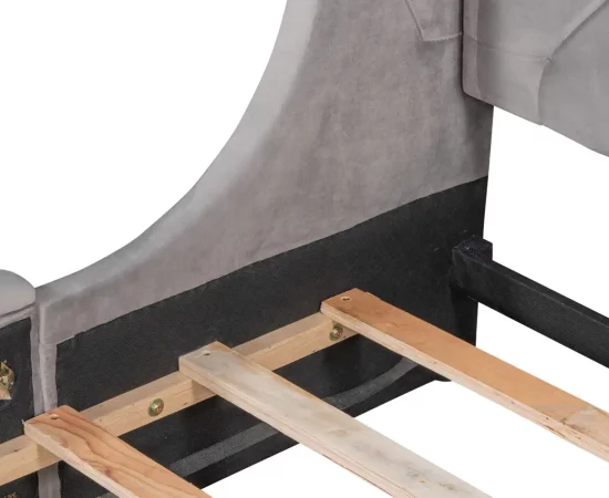 Cersi-Upholstered-Platform-Bed-08