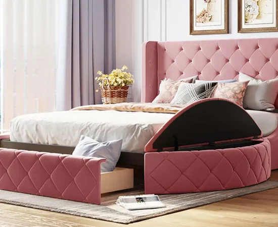 Cersi-Upholstered-Platform-Bed-10