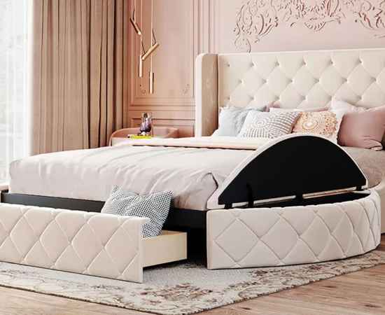 Cersi-Upholstered-Platform-Bed-12