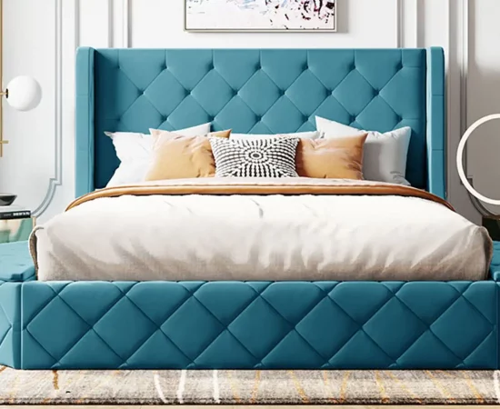 Cersi-Upholstered-Platform-Bed-13