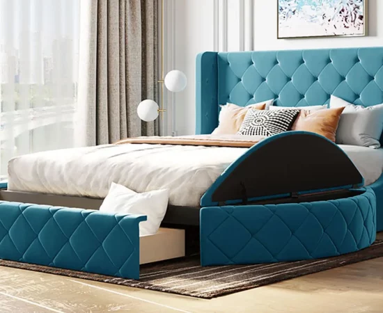 Cersi-Upholstered-Platform-Bed-14