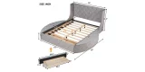 Cersi-Upholstered-Platform-Bed-15