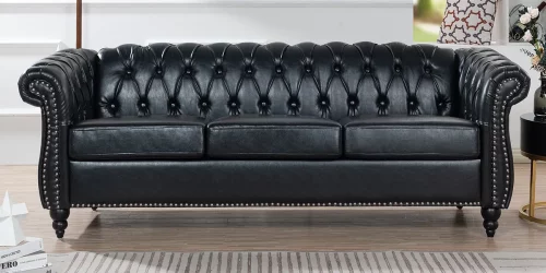 Chester-Rolled-Arm-Three-Seater-Sofa-01-1.webp