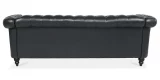 Chester-Rolled-Arm-Three-Seater-Sofa-07-1.webp