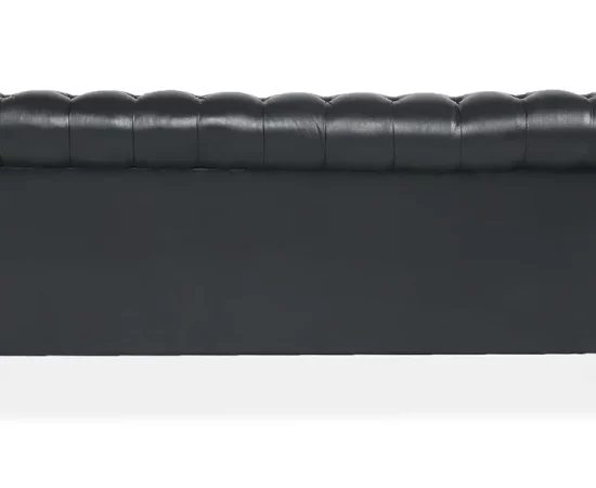 Chester-Rolled-Arm-Three-Seater-Sofa-07-1.webp