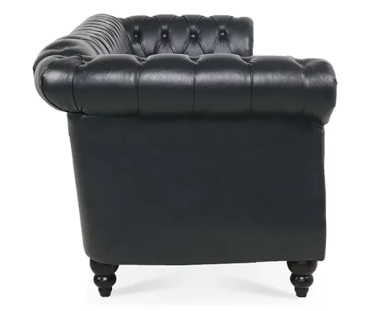 Chester-Rolled-Arm-Three-Seater-Sofa-08-1.webp
