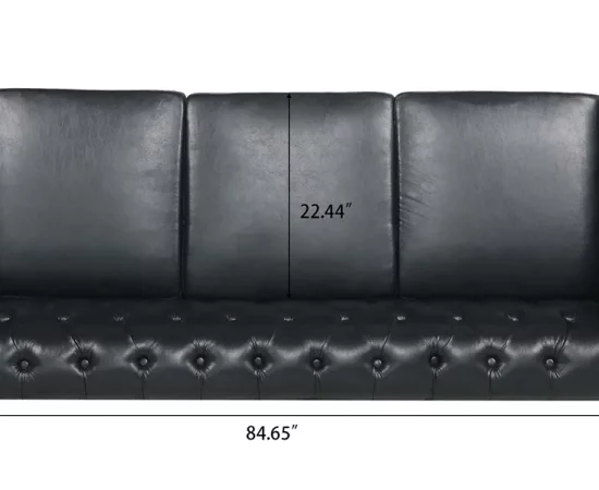 Chester-Rolled-Arm-Three-Seater-Sofa-11-1.webp