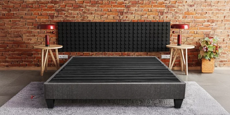 Contemporary_14_in._Platform_Mattress_Foundation_01