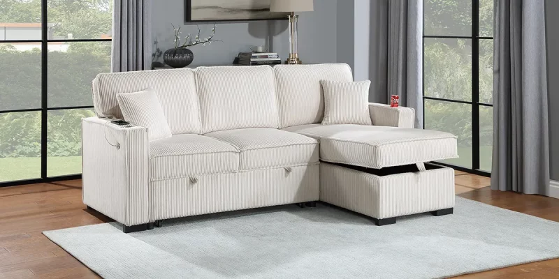 Convertible-Sectional-Sofa-with-Storage-Pull-Out-Bed-01