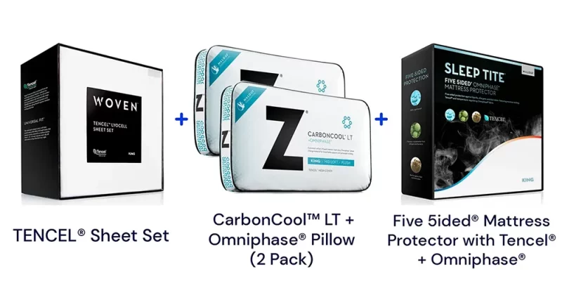 Cooling-King-Bundle-02-low