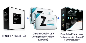 Cooling-Queen-Bundle-02-low