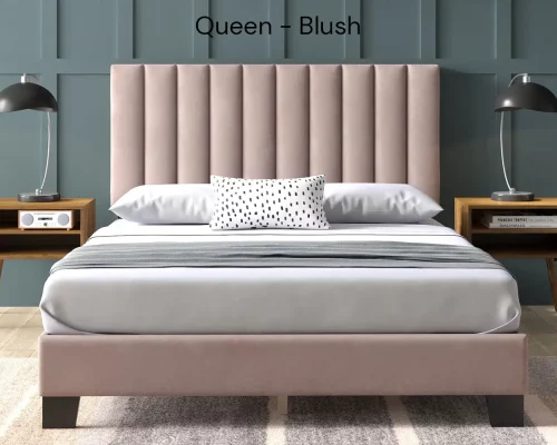 Coyote-Bed-Set-with-Two-End-Tables-04