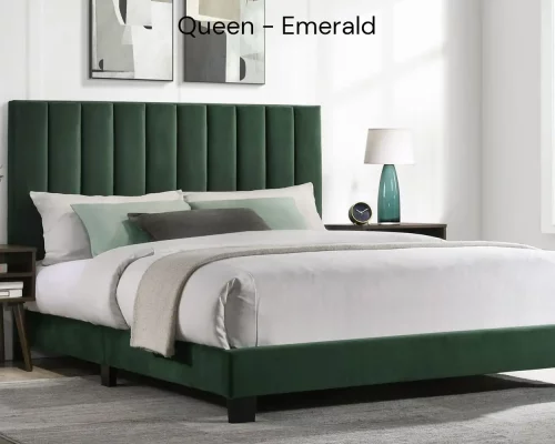 Coyote-Bed-Set-with-Two-End-Tables-06