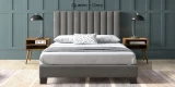 Coyote-Bed-Set-with-Two-End-Tables-08
