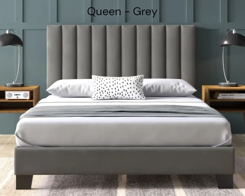 Coyote-Bed-Set-with-Two-End-Tables-08