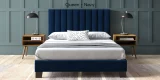 Coyote-Bed-Set-with-Two-End-Tables-10