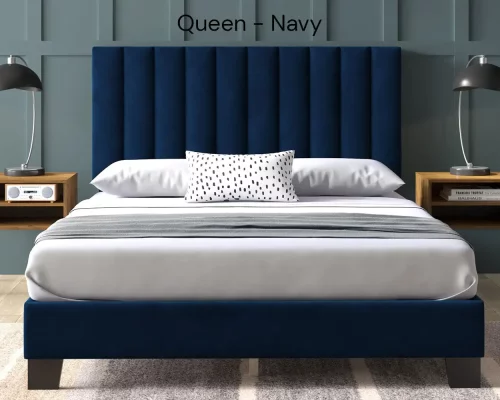 Coyote-Bed-Set-with-Two-End-Tables-10