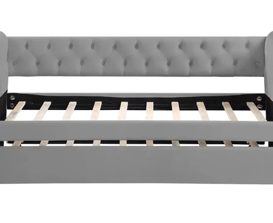 Daybed_with_Trundle_01