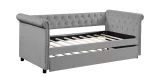 Daybed_with_Trundle_02