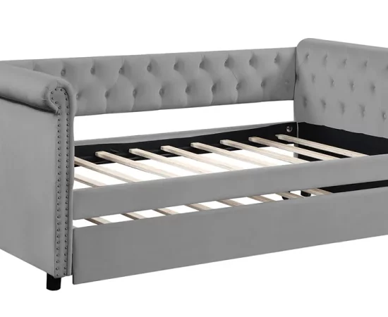 Daybed_with_Trundle_02