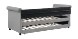 Daybed_with_Trundle_03