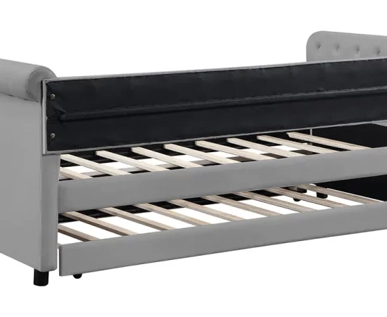 Daybed_with_Trundle_03