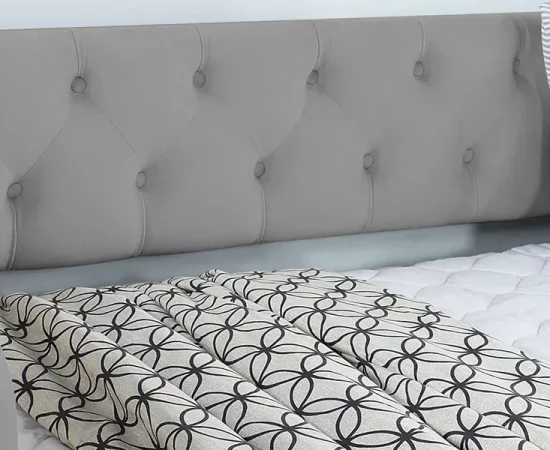 Daybed_with_Trundle_04