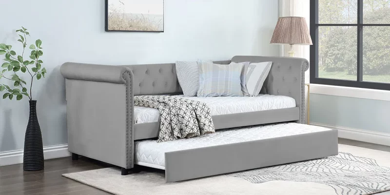 Daybed_with_Trundle_05