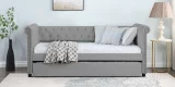 Daybed_with_Trundle_06