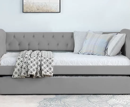 Daybed_with_Trundle_06