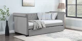 Daybed_with_Trundle_07