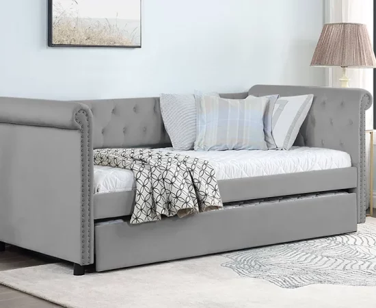 Daybed_with_Trundle_07