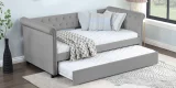 Daybed_with_Trundle_08