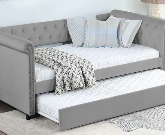 Daybed_with_Trundle_08