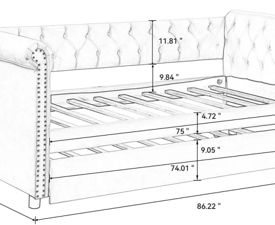 Daybed_with_Trundle_09