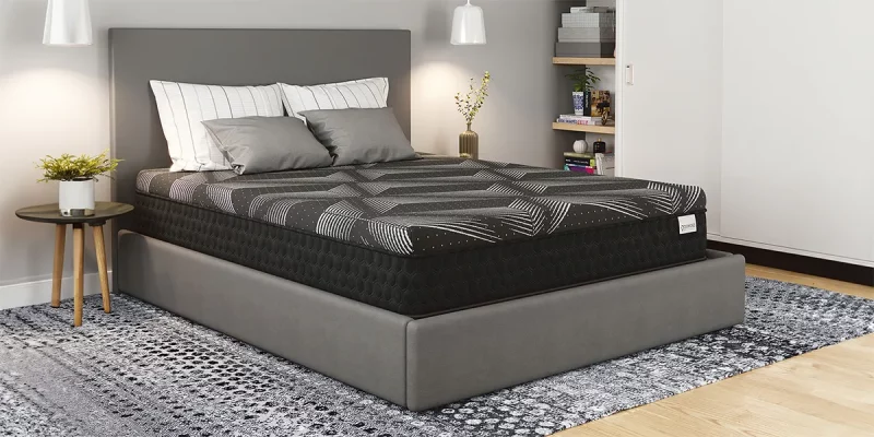 Diamond-Mattress-Matrix-Copper-Hybrid-01