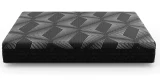Diamond-Mattress-Matrix-Copper-Hybrid-02