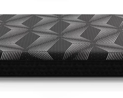 Diamond-Mattress-Matrix-Copper-Hybrid-02