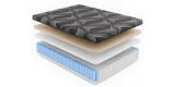 Diamond-Mattress-Matrix-Copper-Hybrid-03